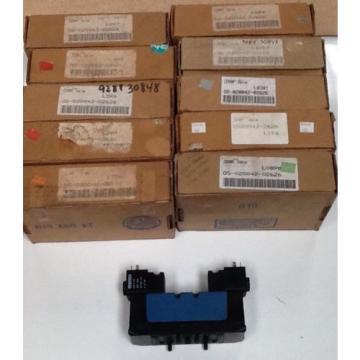 Rexroth ceram Control Valve GS-20042-2626