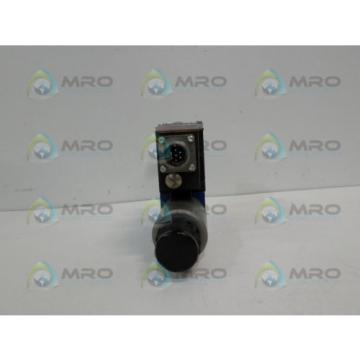 REXROTH R900954424 VALVE Origin NO BOX