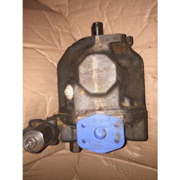 Rexroth Hydraulic pumps A10VSO18DR /31R R910940516 / 000