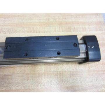 Rexroth Bosch 170-330-0079 LINEAR ACTUATOR 7877 - origin No Box