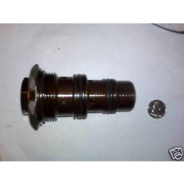 Rexroth Bosch Hydraulic Check Valve