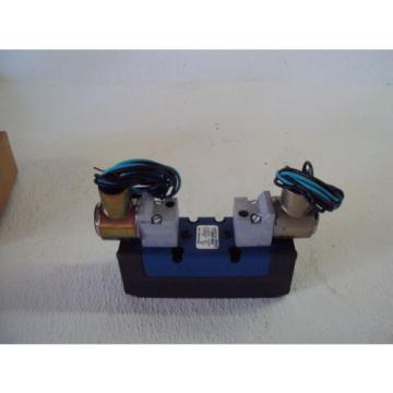 REXROTH CERAM VALVE P-026531-00002