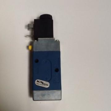 Rexroth Minimaster  Valve GC-13101-2455