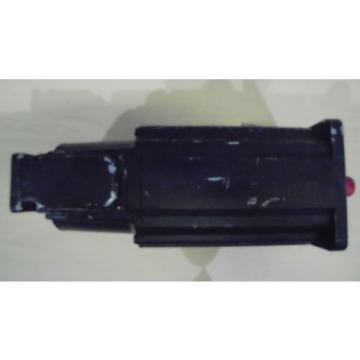 REXROTH INDRAMAT MKD090B-047-GP1-KN  SERVO MOTOR Origin NO BOX