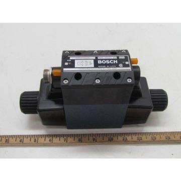 Rexroth Ceram GS 20062-2424 Valve Pneumatic Origin