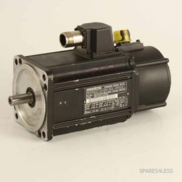 Bosch REXROTH Indramat Servomotor MDD065C-N-060-N2L-095GA1 GEB