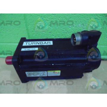 REXROTH MSK070E-0150-NN-S2-UGO-RNNN MAGNET MOTOR Origin NO BOX