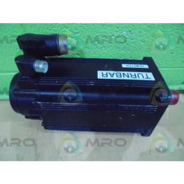 REXROTH MSK070E-0150-NN-S2-UGO-RNNN MAGNET MOTOR Origin NO BOX