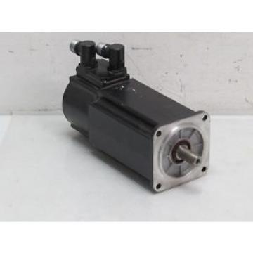 Rexroth MHD071B-035-PG1-UN Servomotor max 4500