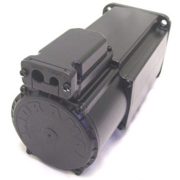 Origin  REXROTH   PERMANENT MAGNET MOTOR   MKD071B-035-GP1-KN    60 Day Warranty