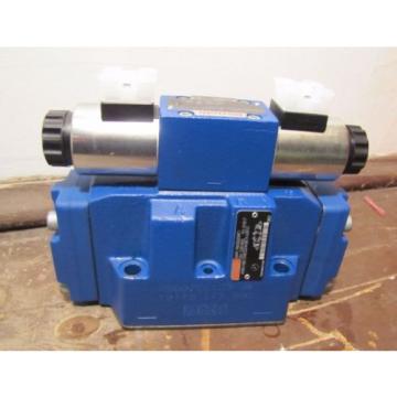 Origin - Rexroth Directional Spool Valve, R900923971