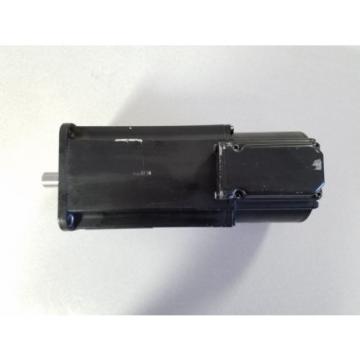 Certified Rexroth Indramat MKD071B-061-KG0-KN Motor, PN: 260467