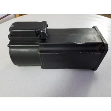 Certified Rexroth Indramat MKD071B-061-KG0-KN Motor, PN: 260467