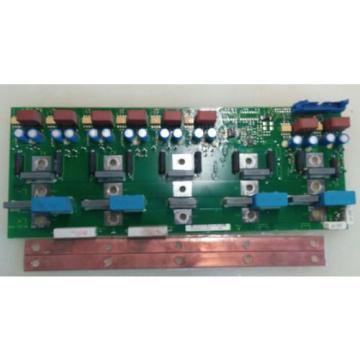 Rexroth Indramat DIAX03 DKR031-W200B-BE12-01-FW