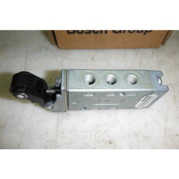 REXROTH GB-015002-0095 MINIMASTER VALVE  Origin