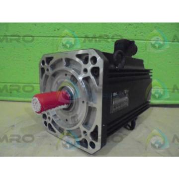 REXROTH INDRAMAT MKD112B-024-KPO-BN MAGNET MOTOR Origin IN BOX