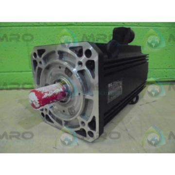 REXROTH INDRAMAT MKD112C-024-KP3-BN MAGNET MOTOR Origin IN BOX