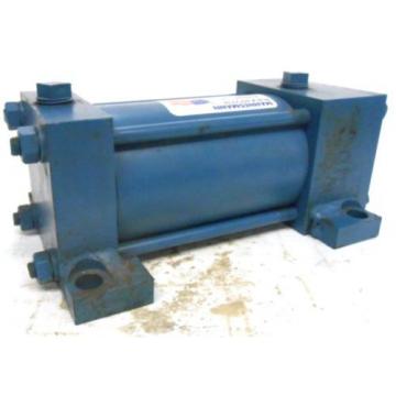 REXROTH, Greece USA BOSCH, HYDRAULIC CYLINDER, P-408929-3030, MOD C-MS2-PP-C, 2-1/2 X 3&#034;