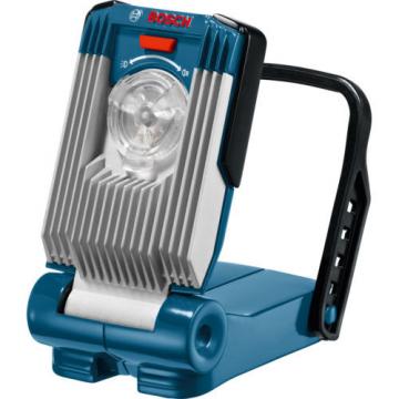 Bosch - GLi VariLED 18 V BARE TOOL Cordless WORKLIGHT 0601443400 3165140600422