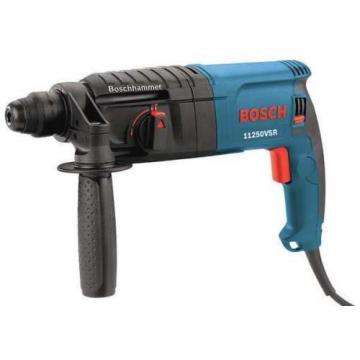 Rotary Hammer, Bosch, 11250VSR