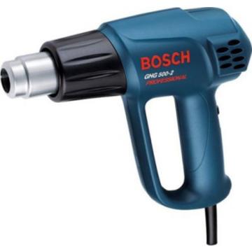 Bosch GHG 500-2 Professional Hot Air GUN / Heat GUN 1600W