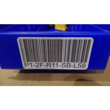 GENUINE REXROTH R978904264 CONTROL VALVE ASSEMBLY, JLG 4641090, 9290, NOS