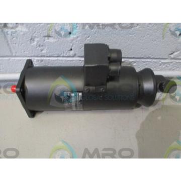 REXROTH INDRAMAT MAC063D-0-FS-4-C/095-B-Q/W1518LV/S007 MAGNET MOTOR Origin NO BOX