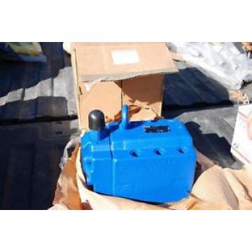 REXROTH RELIEF VALVE DB-52 SERIES  VALVE