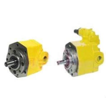 BB-B Canada Series Cycloid Gear Pumps