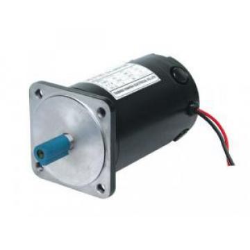 100ZYT Series Electric DC Motor 100ZYT36-200-1700