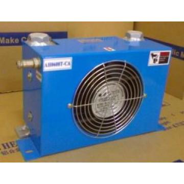 HD1492T Oil/Wind Cooler