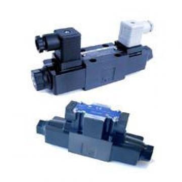 DSG-01-2B2A-A240-C-N-70 Solenoid Operated Directional Valves