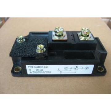 Mitsubishi CM100E3Y-24H IGBT Module