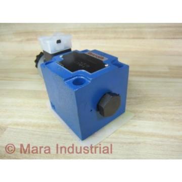 Rexroth Bosch R900218884 Valve M-3SED10UK13/350CG96N9K4 - origin No Box