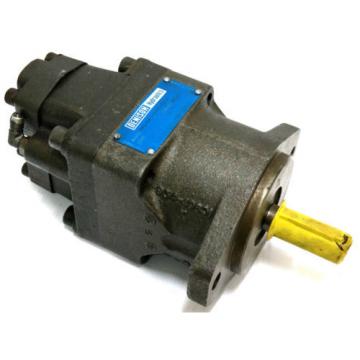 DENISON HYDRAULICS M4C-043-1N00-A102 M4 HYDRAULIC VANE MOTOR M4C0431N00A102