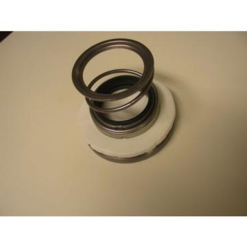 origin Denison Hydraulics 623 00002 Shaft Seal EGamp;G RSD 3356 Pump Replacement Part