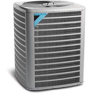 Daikin 10 Ton Commercial Heat Pump Condenser 3-Phase 460V r410a DZ11SA1204A