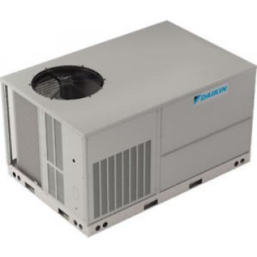 DAIKIN GOODMAN R410A Commercial Package Units 4 Ton 77 HSPF 3 Phase Heat Pump