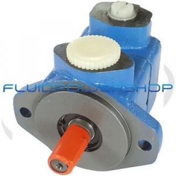 origin Aftermarket Vickers® Vane Pump V10-1B3S-34B20L / V10 1B3S 34B20L