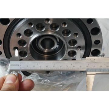 Sumitomo Cyclo Cambio F1C-A25-59 i=59 F1CA2559