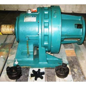 SUMITOMO SM-CYCLO SPEED REDUCER SERIES 6000