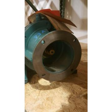 SUMITOMO SM-CYCLO 3HC 3145 SPEED REDUCER 29-RATIO 1750 RPM 6290 TORQUE Origin $6