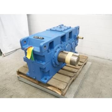 Origin OTHER Sumitomo 212:1 Ratio PX8085P4YBB224 40 HP Speed Reducer GEA1925