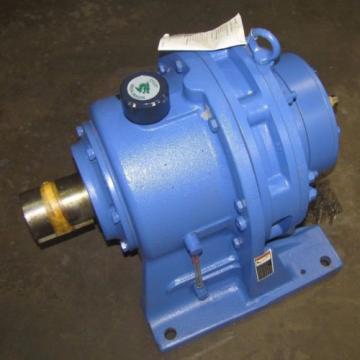 SUMITOMO PA102289 CHHS-6185DBY-R2-187 187:1 RATIO SPEED REDUCER GEARBOX Origin