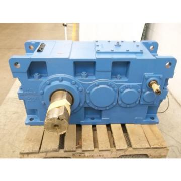 Origin OTHER Sumitomo 212:1 Ratio PX8085P4YBB224 40 HP Speed Reducer GEA1925