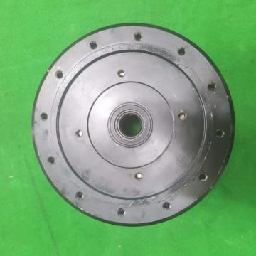 SUMITOMO Used F2CF-A35-119 Reducer, Ratio 119:1, Free Expedited Shipping