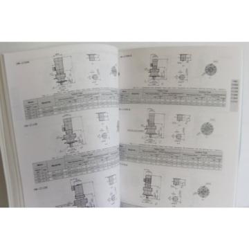 Transmission sumitomo cyclo motor drive reducers product manual spec