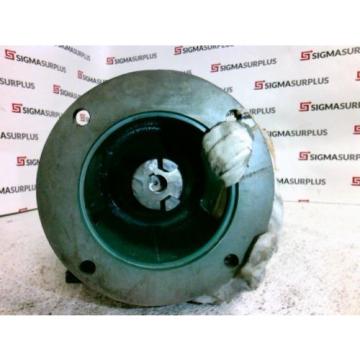 SUMITOMO SM-CYCLO REDUCER Ratio 59 41Hp 1750rpm