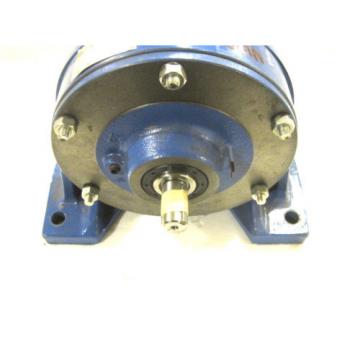 Origin  SUMITOMO SM-CYCLO CCH-6135Y-17 REDUCER CCH6135Y17