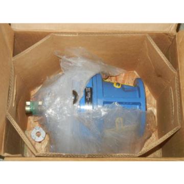 SUMITOMO PA080034 Origin CNHJ-6125Y-8 IN LINE REDUCER RATIO: 8 1750 RPM PA080034